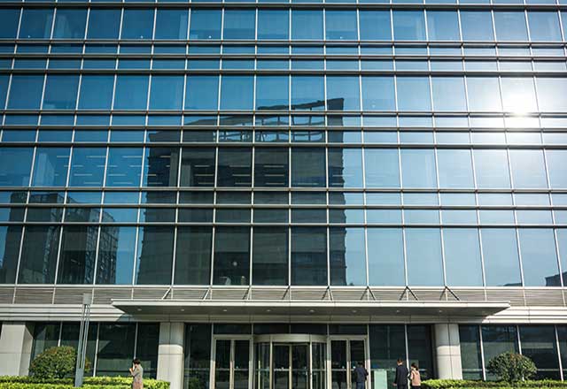 mk体育在线网页版 - 免下载入口 - 一键直达